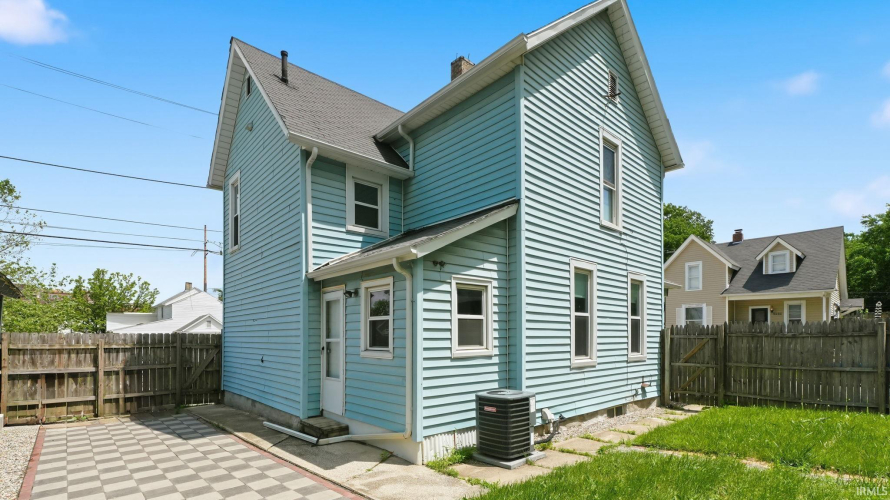 Listing Image 20