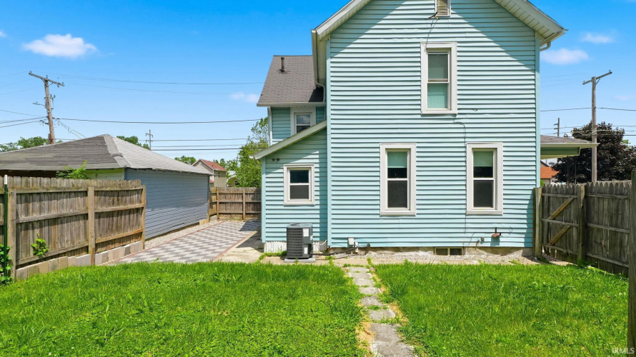 Listing Image 21
