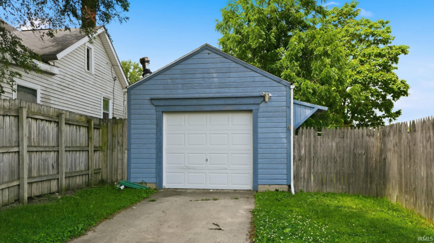 Listing Image 22