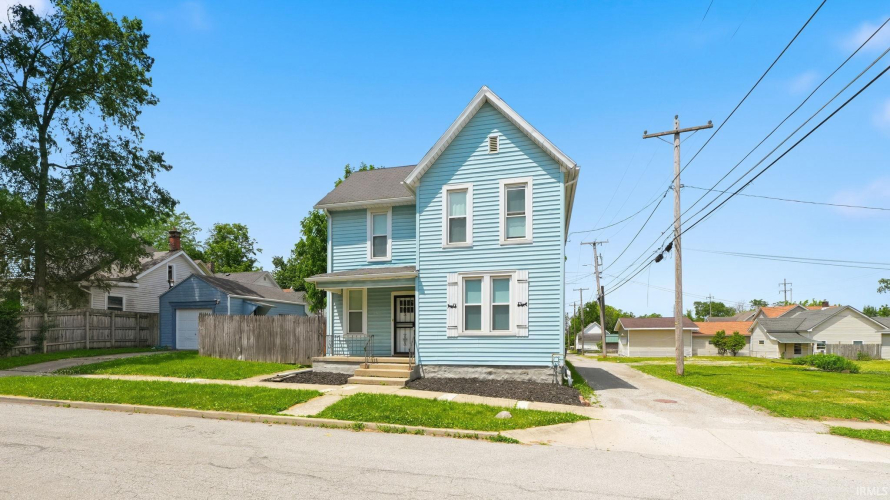 Listing Image 23