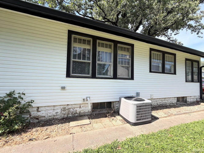 Listing Image 18