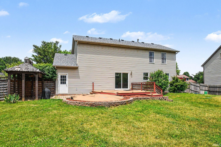 Listing Image 19