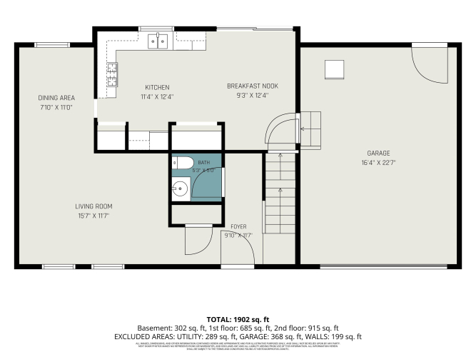 Listing Image 21