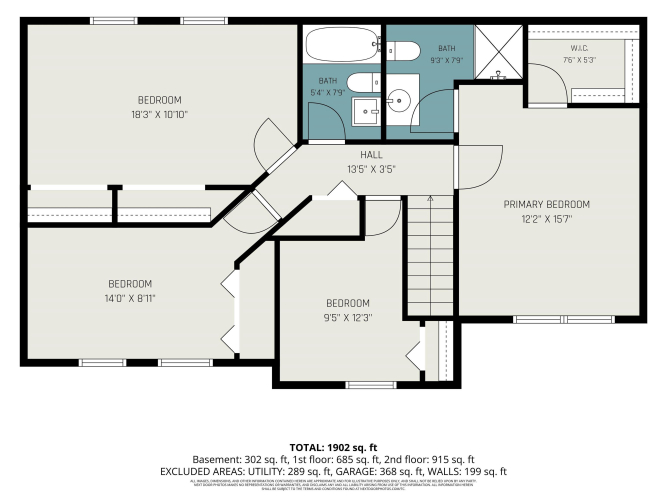 Listing Image 22