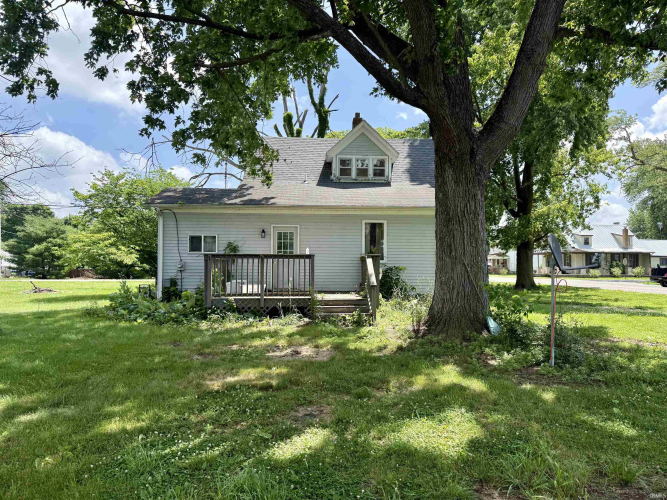 Listing Image 2