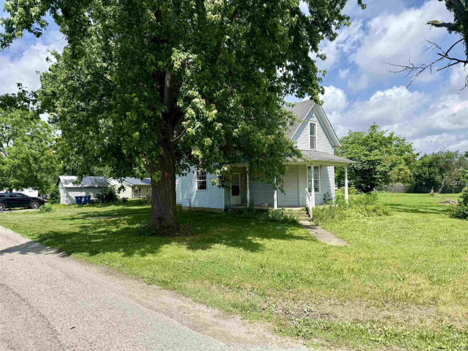Listing Image 13