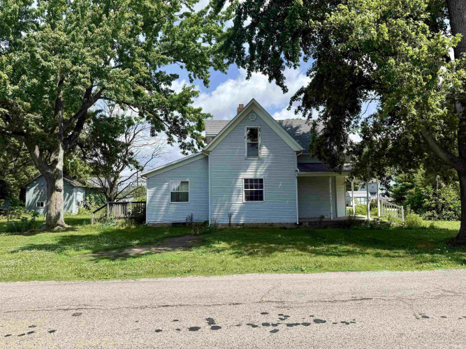 Listing Image 14