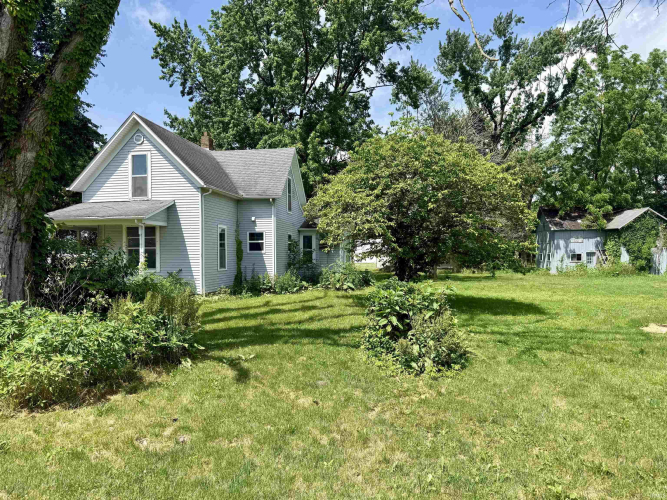 Listing Image 15