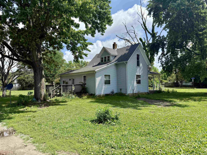 Listing Image 16