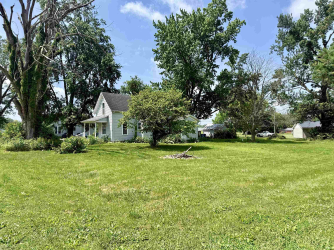 Listing Image 3