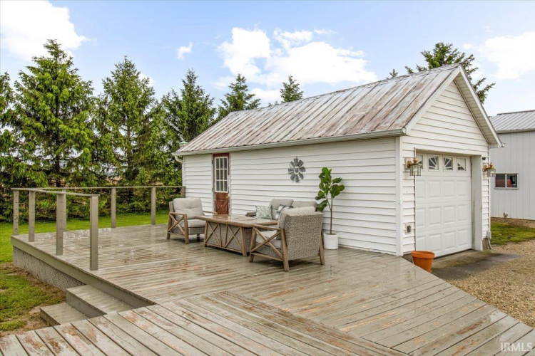 Listing Image 24