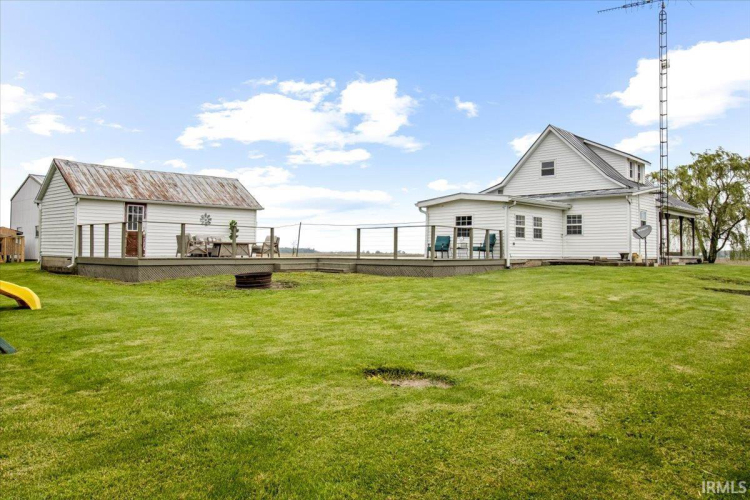 Listing Image 25