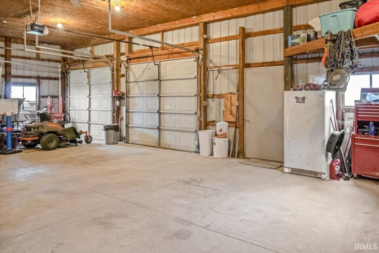 Listing Image 28