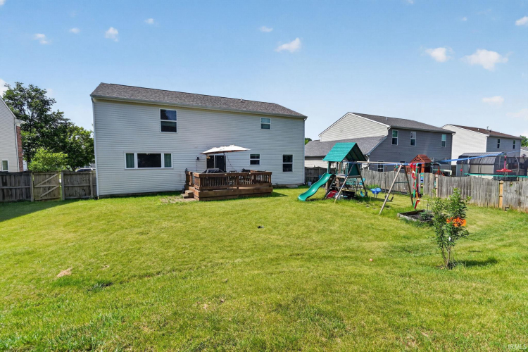 Listing Image 37
