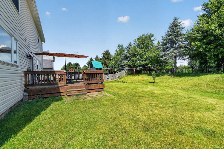 Listing Image 39