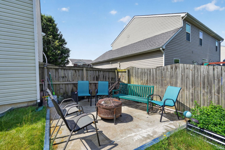 Listing Image 41