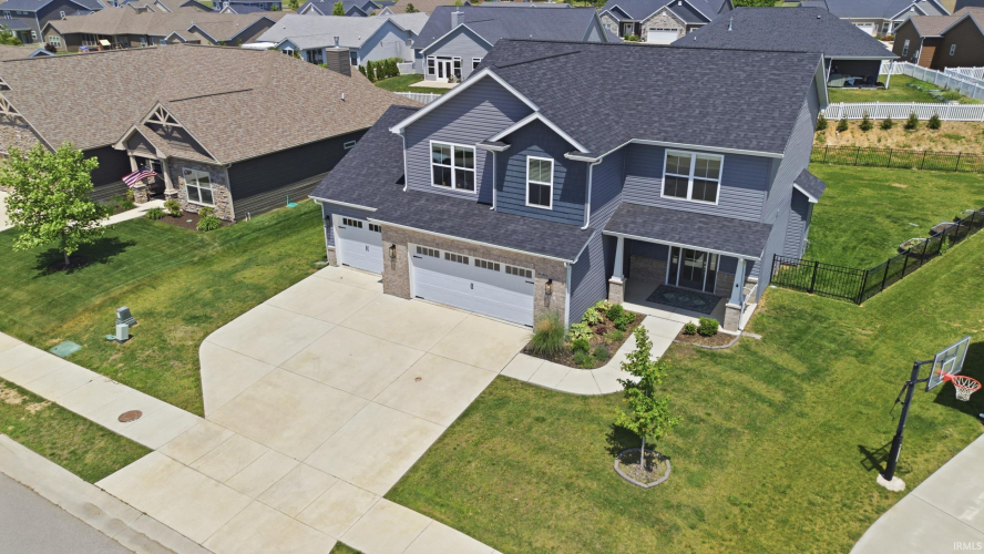 Listing Image 2