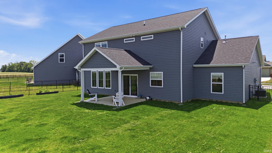 Listing Image 23