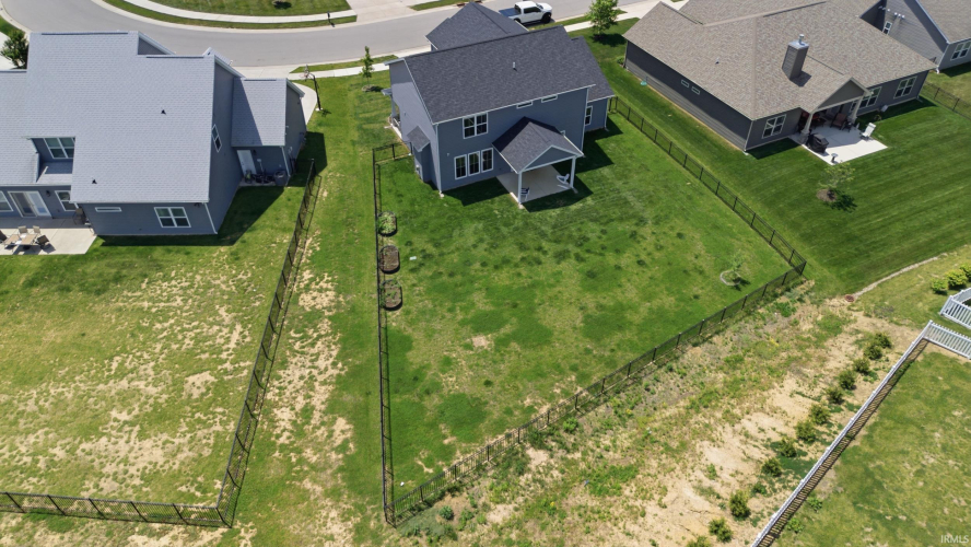 Listing Image 24