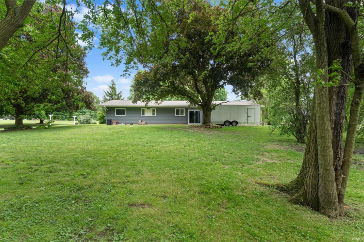 Listing Image 26