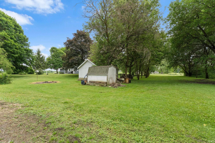 Listing Image 27