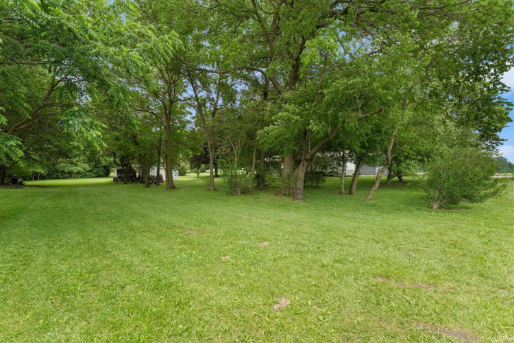 Listing Image 29