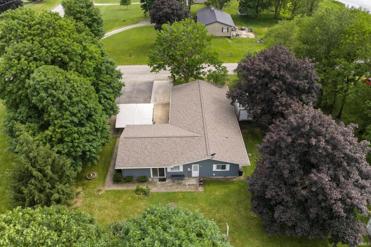 Listing Image 31