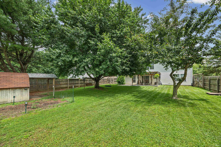 Listing Image 32