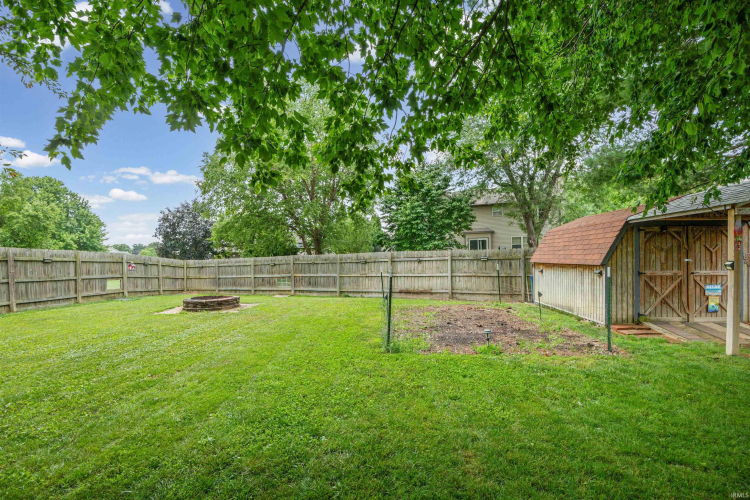 Listing Image 33