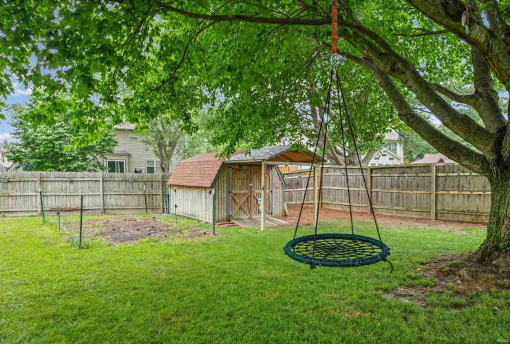 Listing Image 35