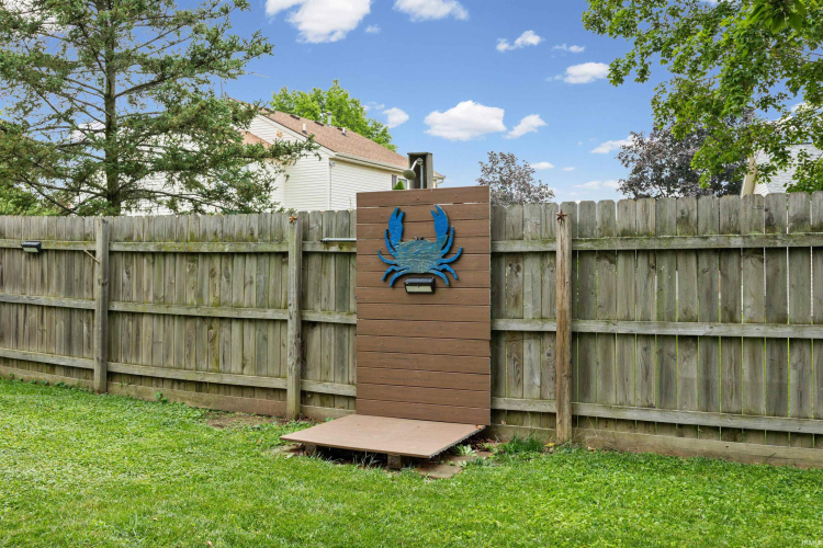 Listing Image 37