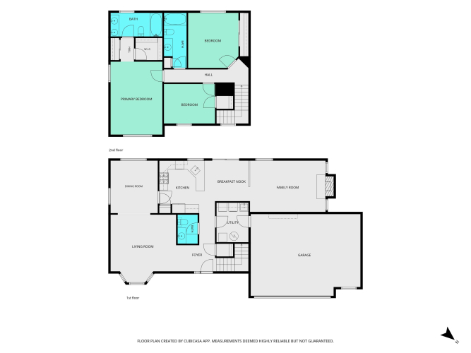 Listing Image 38