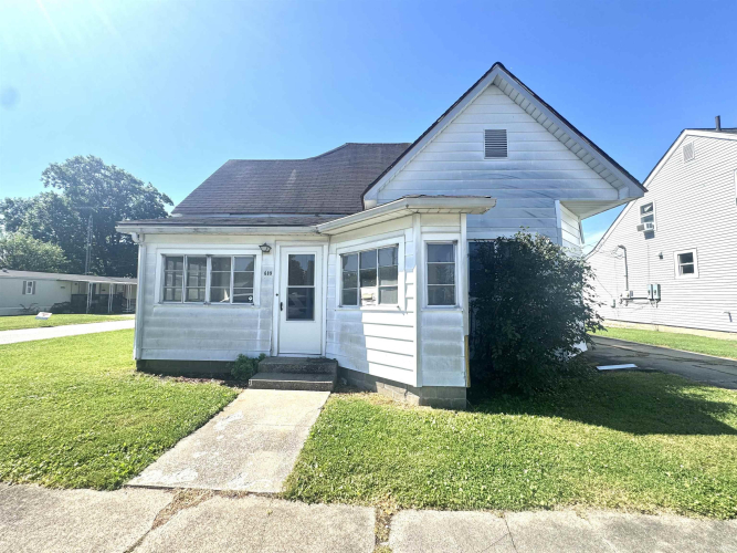 Listing Image 13