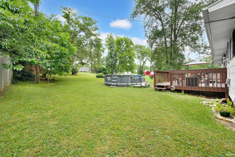 Listing Image 32