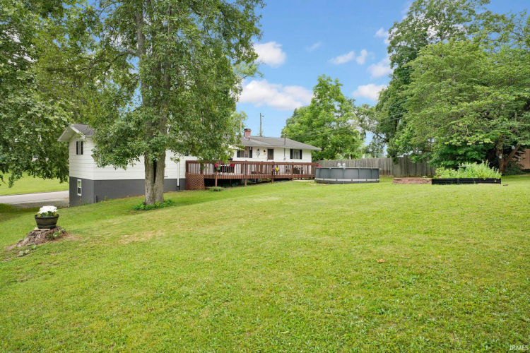 Listing Image 33
