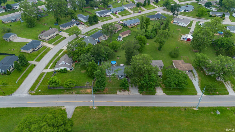 Listing Image 35