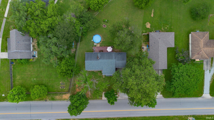 Listing Image 36