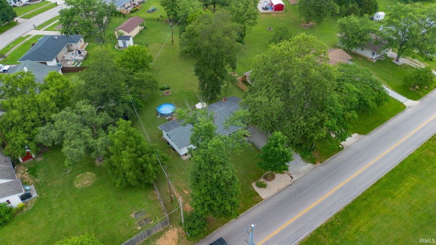 Listing Image 40