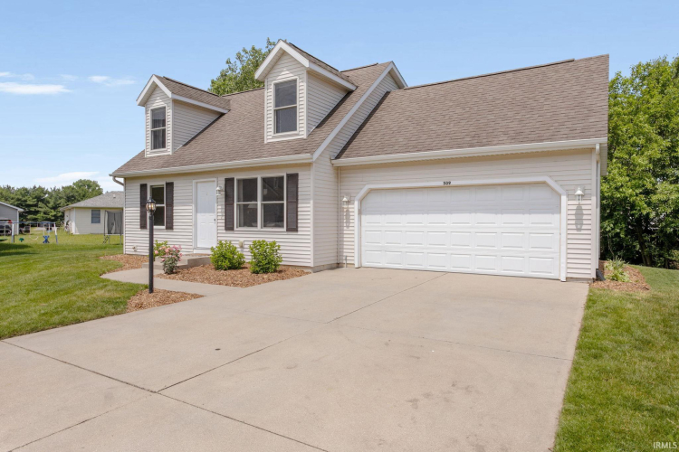Listing Image 2