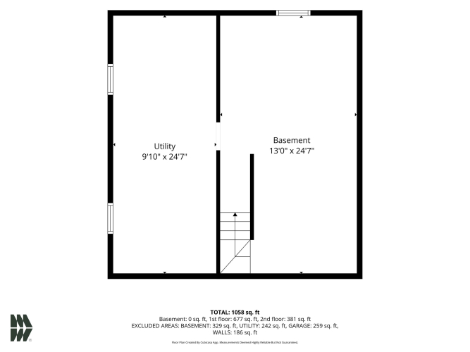 Listing Image 30