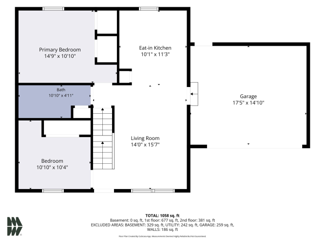 Listing Image 31