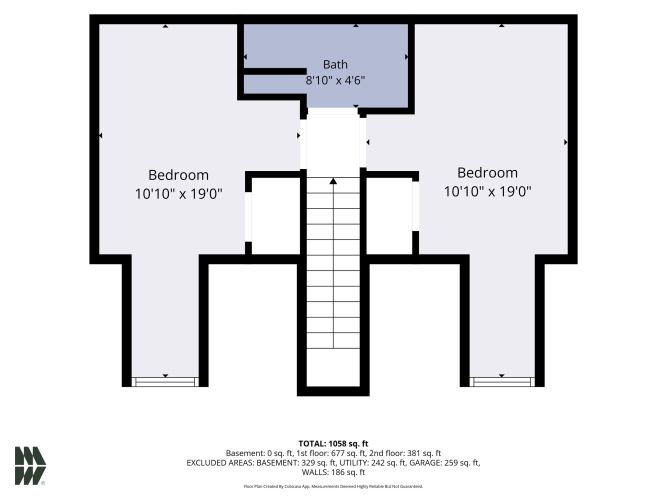 Listing Image 32