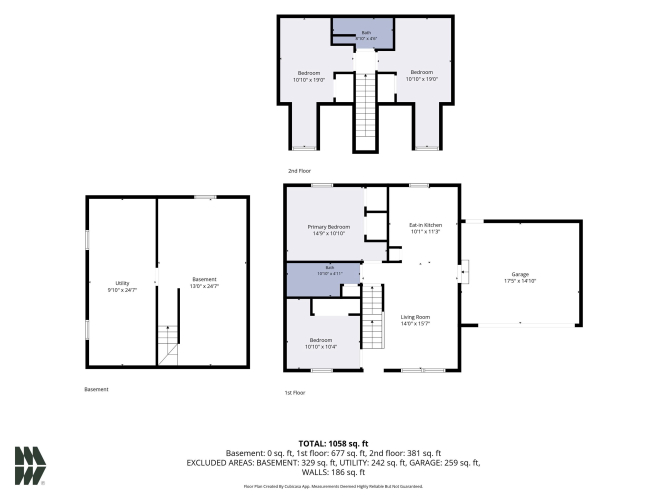 Listing Image 33
