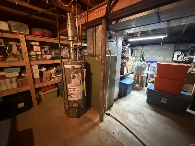 Listing Image 21