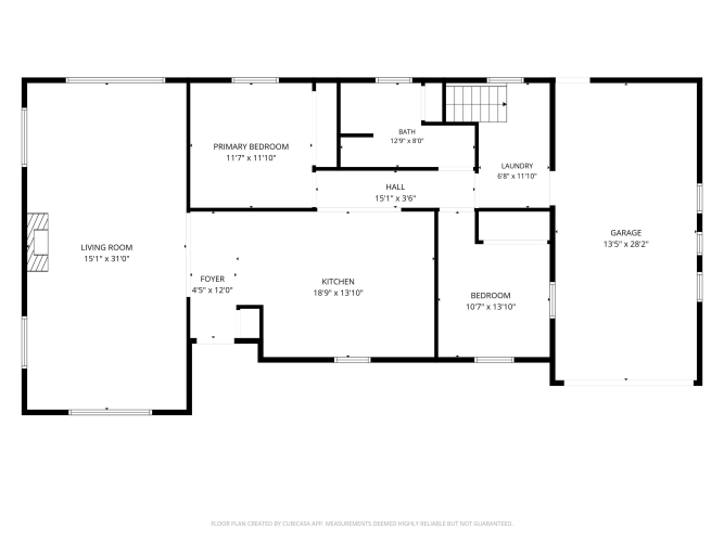 Listing Image 23