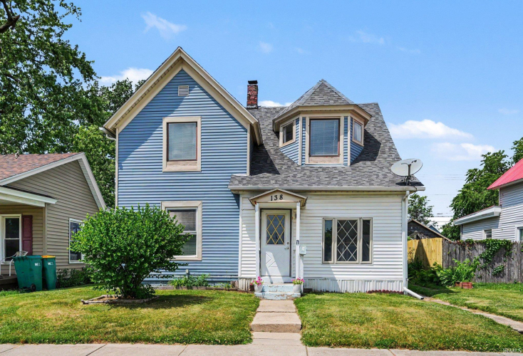 Listing Image 2