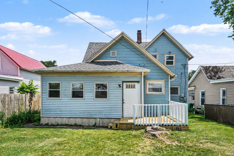 Listing Image 22