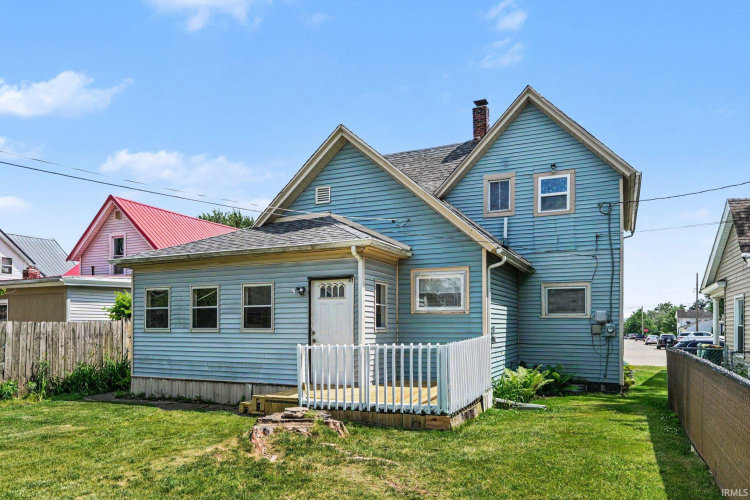 Listing Image 23