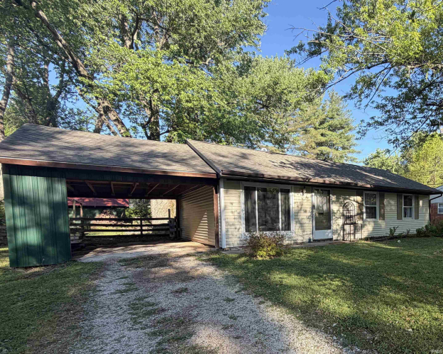 Listing Image 16