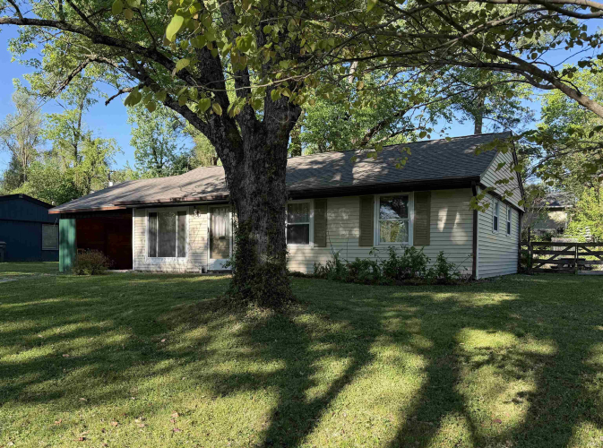 Listing Image 17